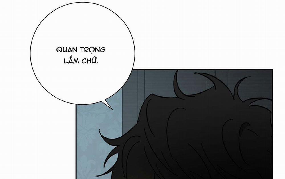 Người Hầu 26 trang 111