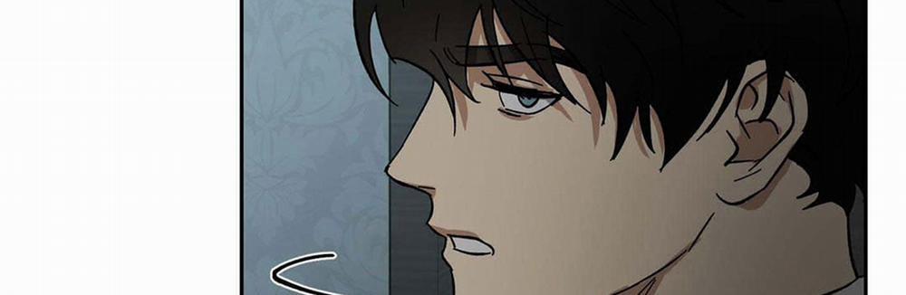 Người Hầu 26 trang 112