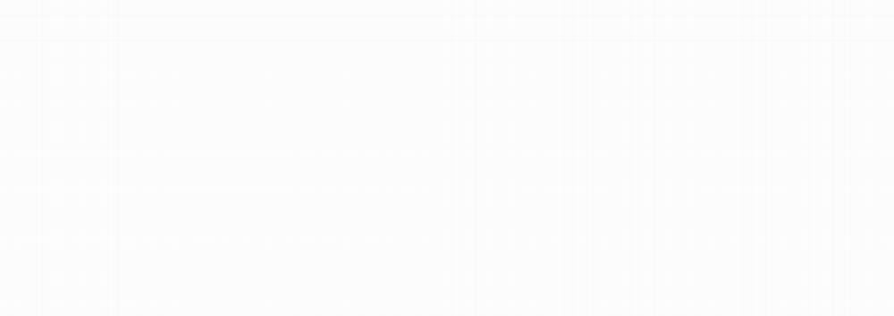 Người Hầu 26 trang 114