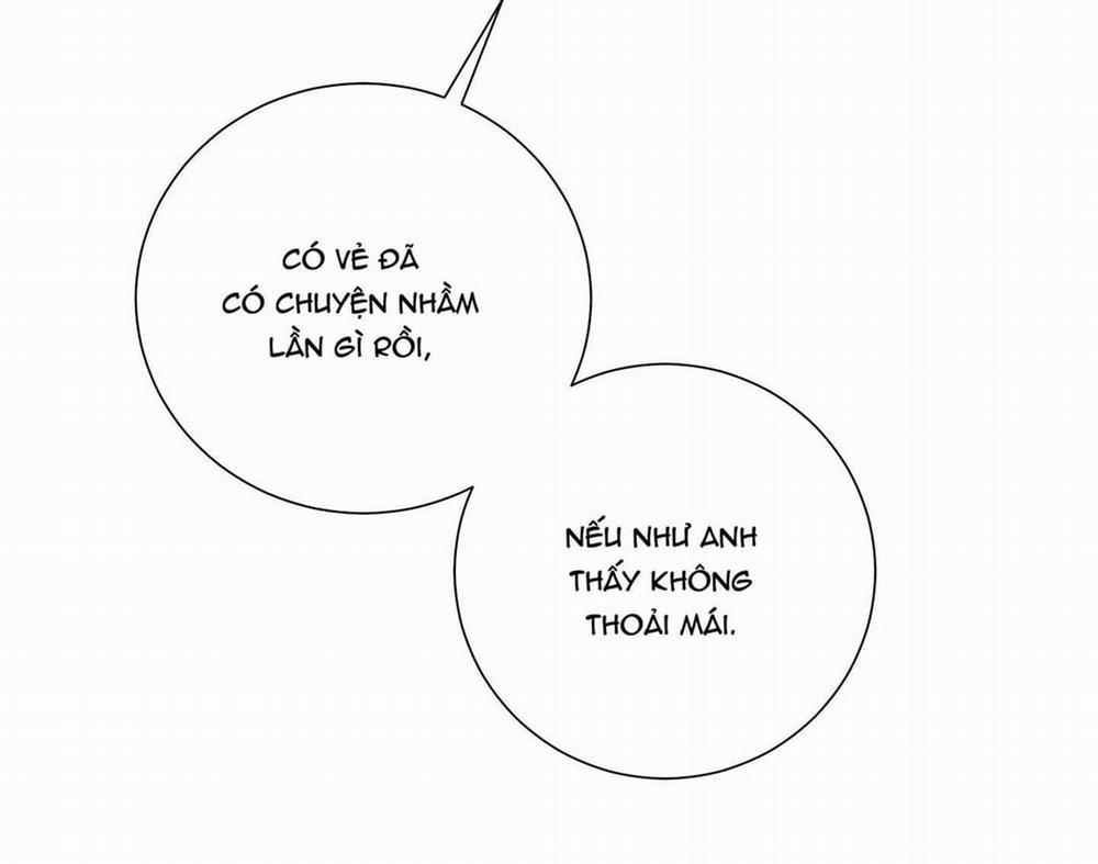 Người Hầu 26 trang 119