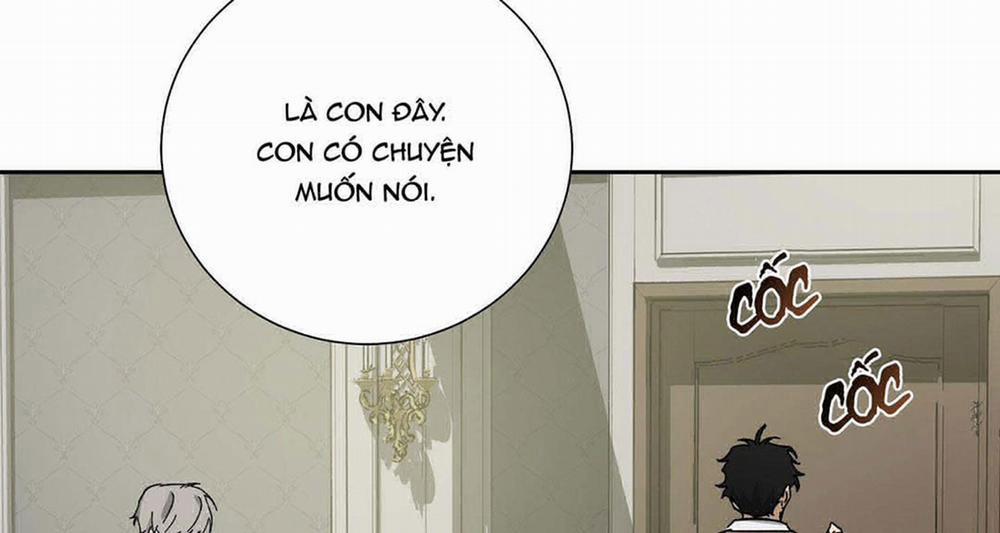 Người Hầu 26 trang 12