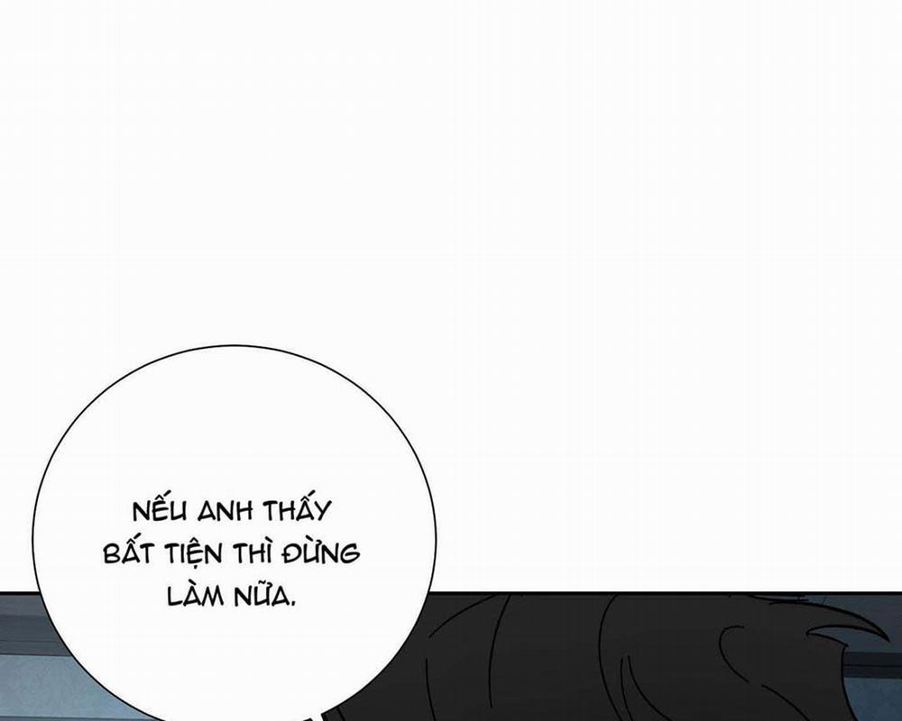 Người Hầu 26 trang 123