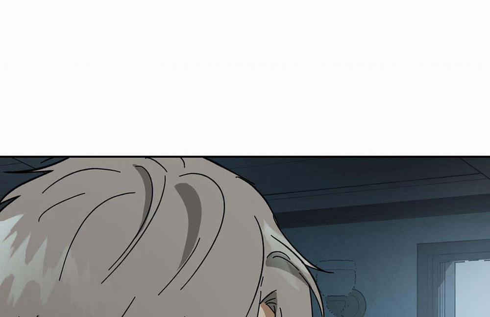 Người Hầu 26 trang 126