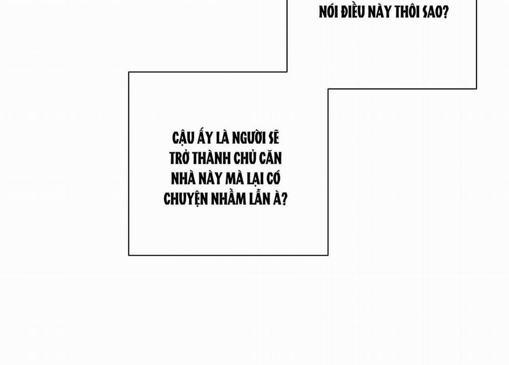 Người Hầu 26 trang 128