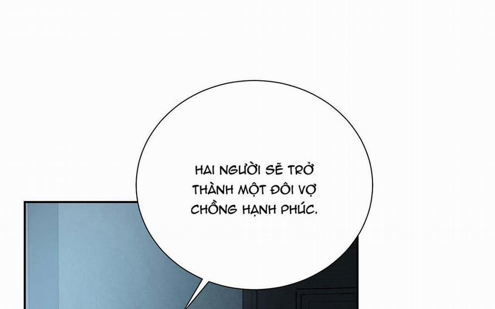 Người Hầu 26 trang 129