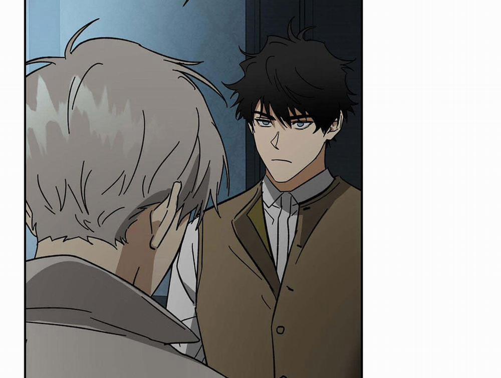 Người Hầu 26 trang 130