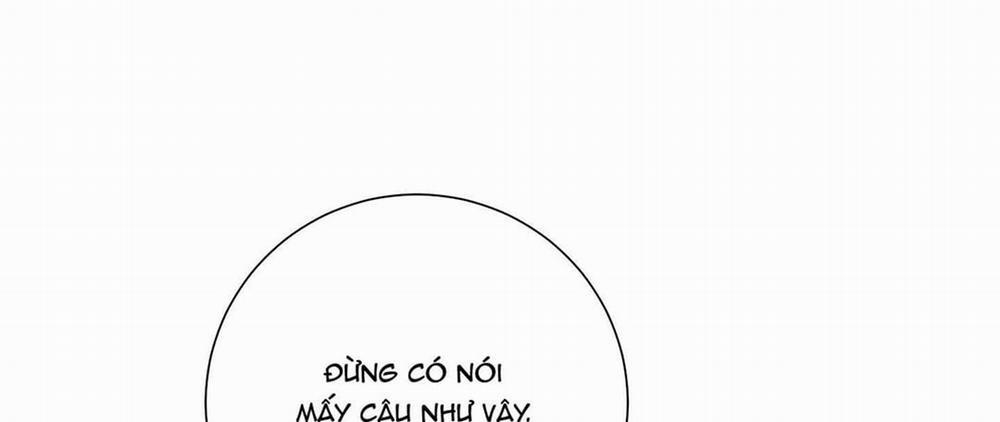 Người Hầu 26 trang 132