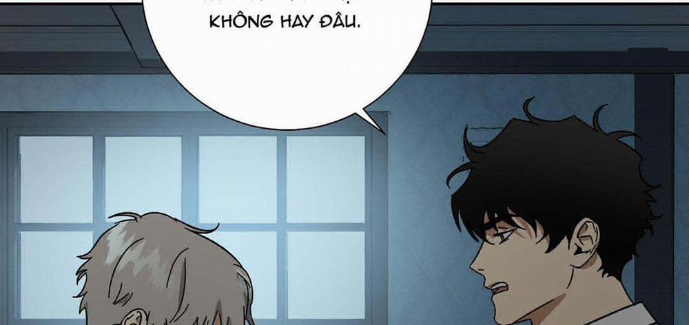 Người Hầu 26 trang 133