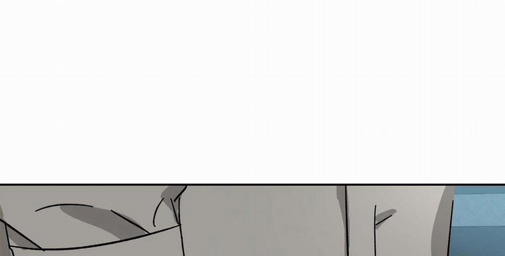 Người Hầu 26 trang 136