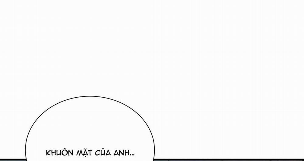 Người Hầu 26 trang 142