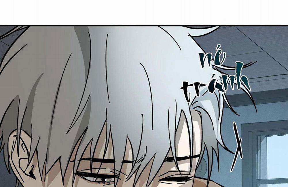 Người Hầu 26 trang 146