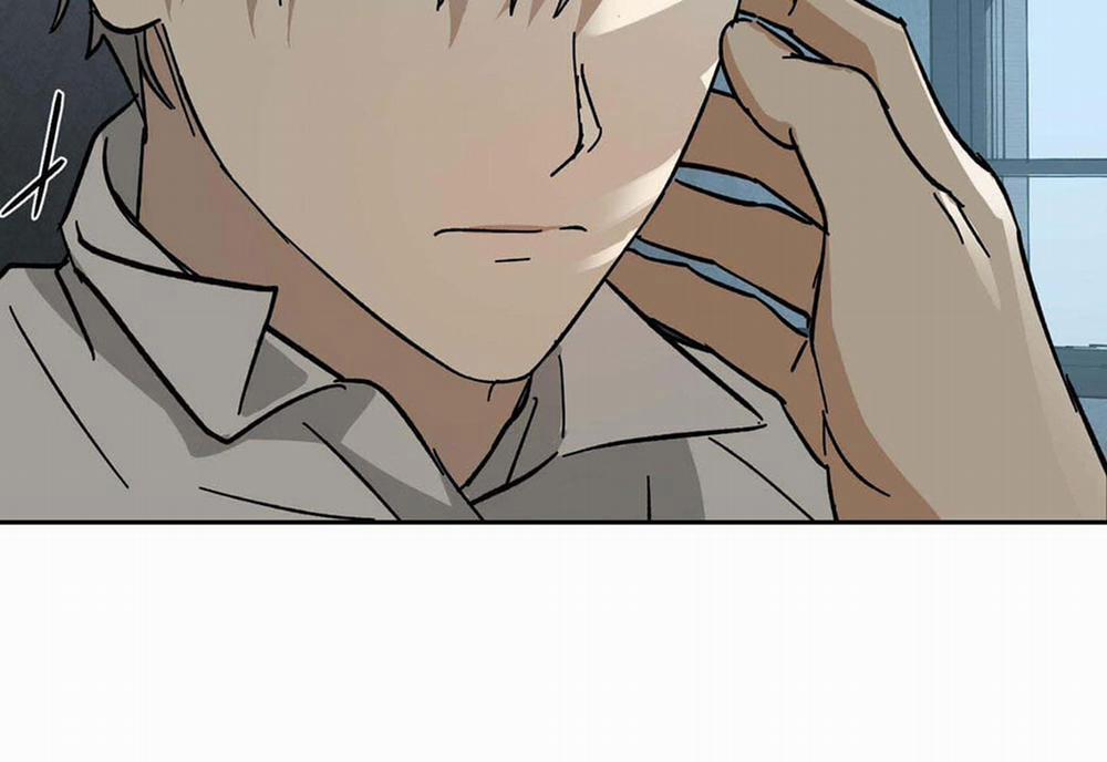 Người Hầu 26 trang 147