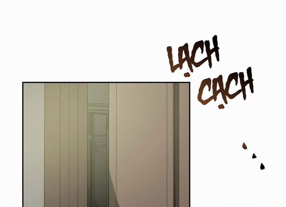 Người Hầu 26 trang 15