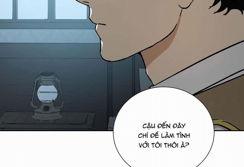 Người Hầu 26 trang 151