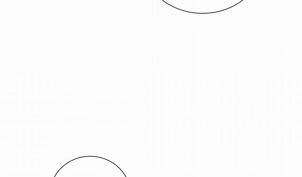 Người Hầu 26 trang 152