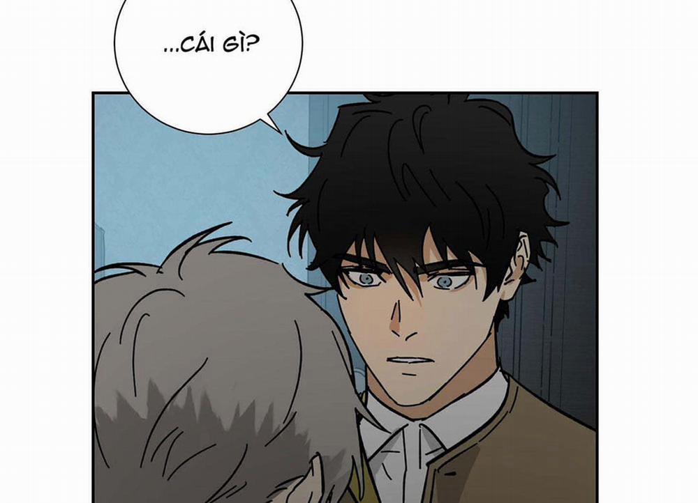 Người Hầu 26 trang 153