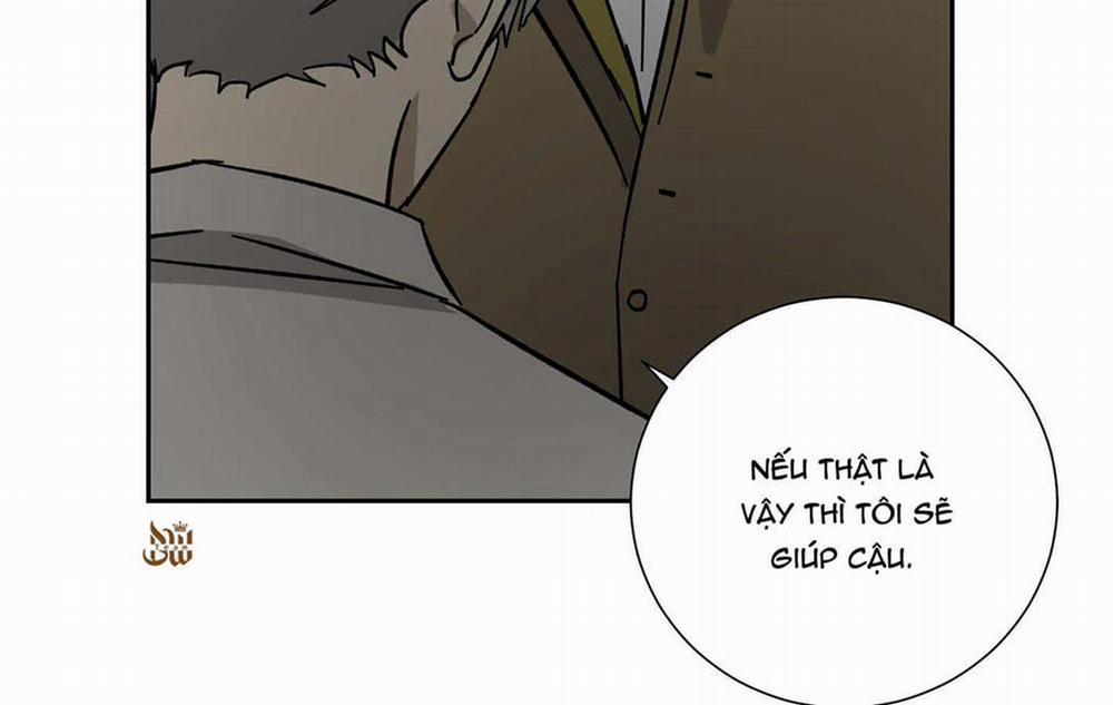 Người Hầu 26 trang 154