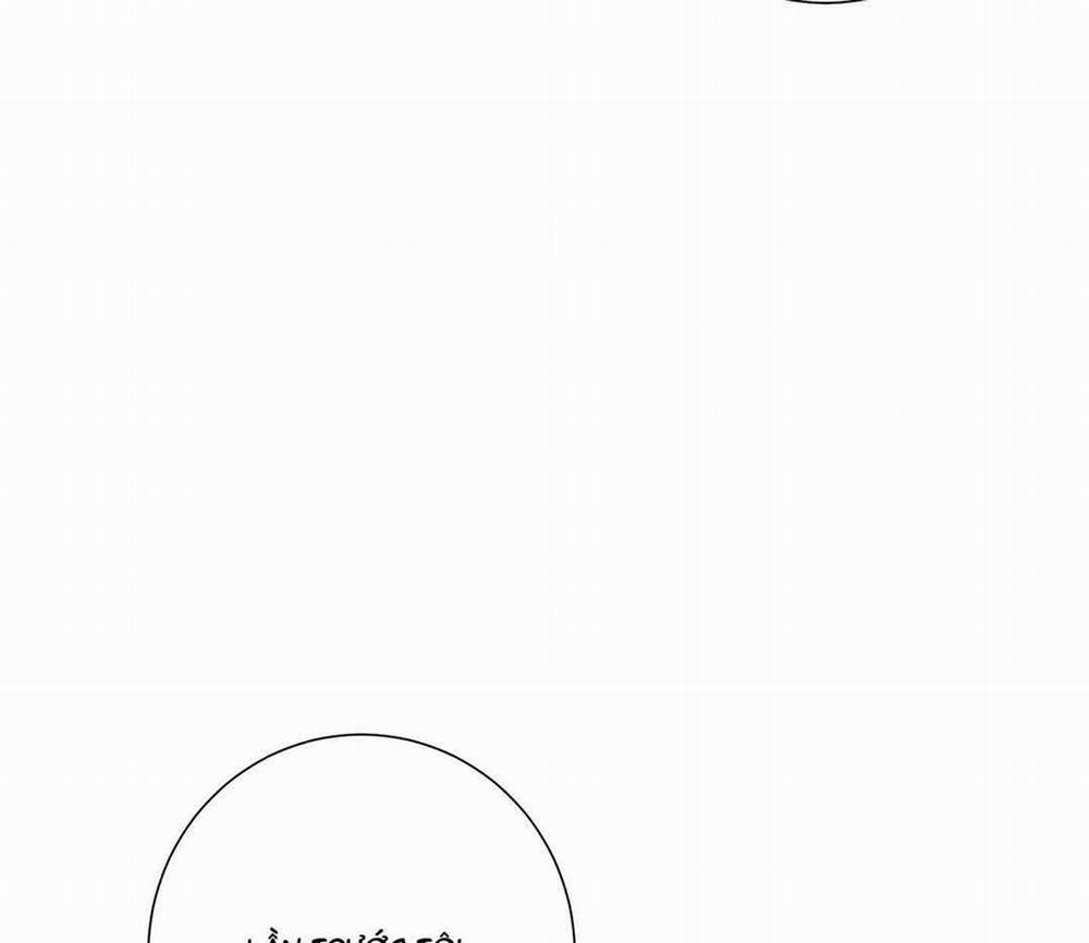 Người Hầu 26 trang 155