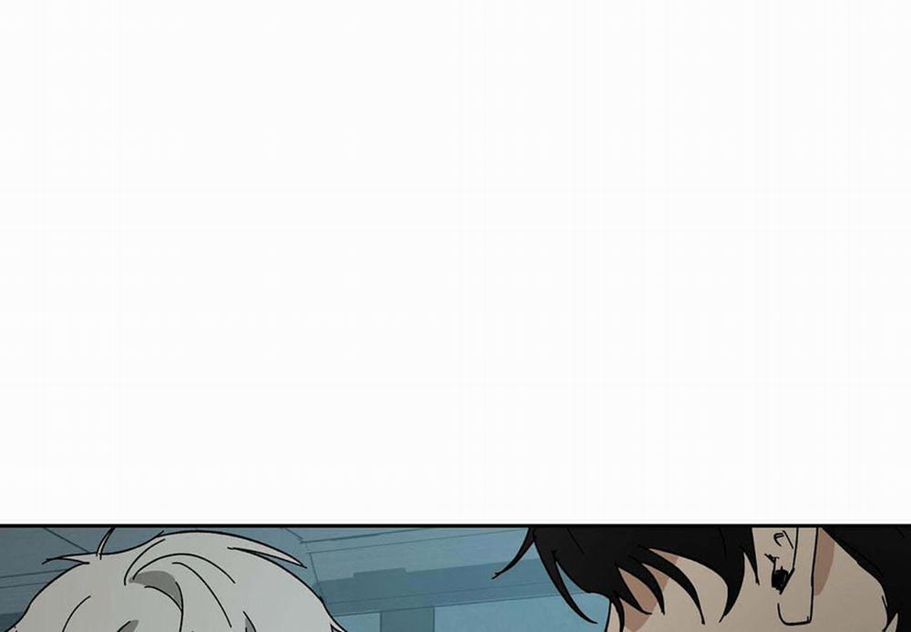 Người Hầu 26 trang 157