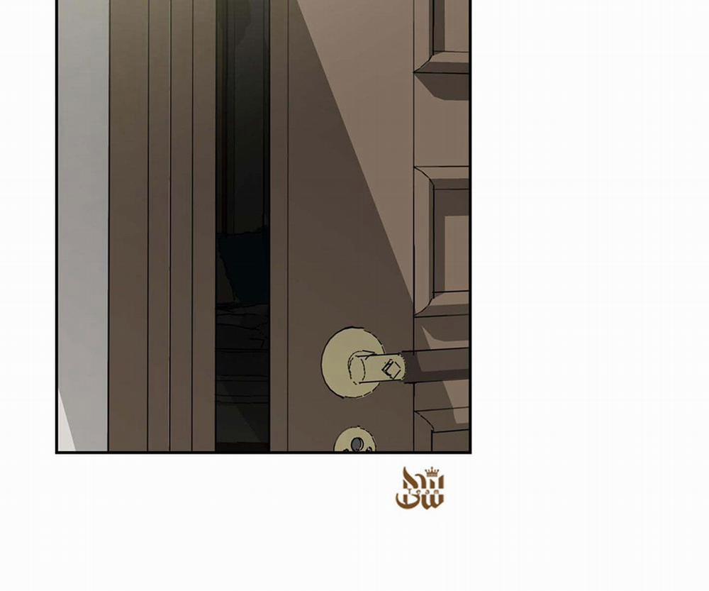 Người Hầu 26 trang 16