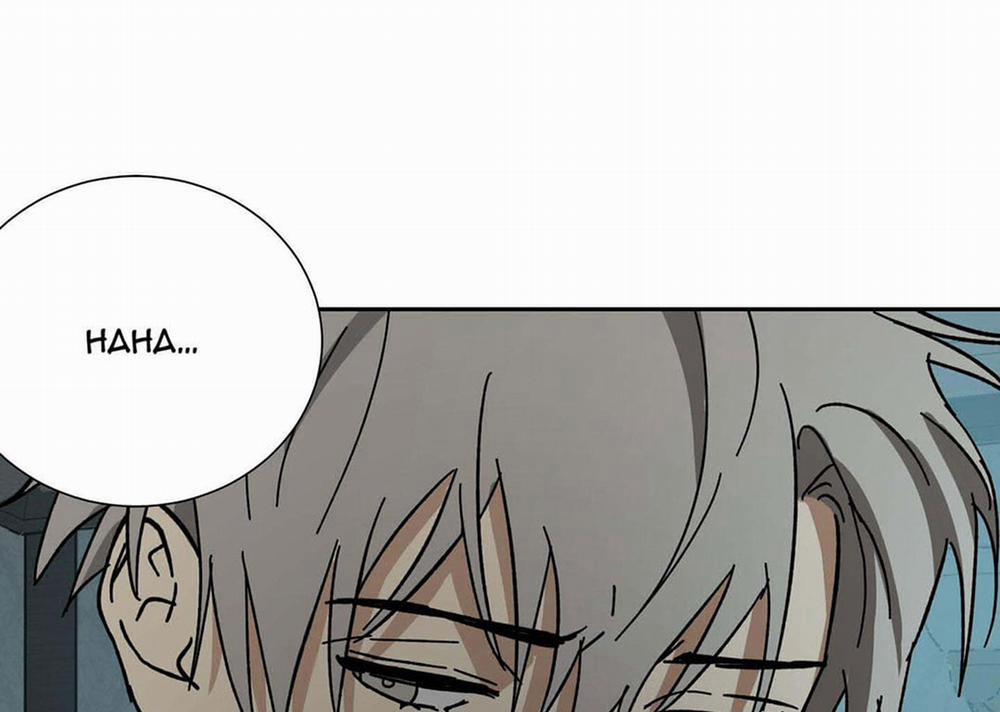 Người Hầu 26 trang 160