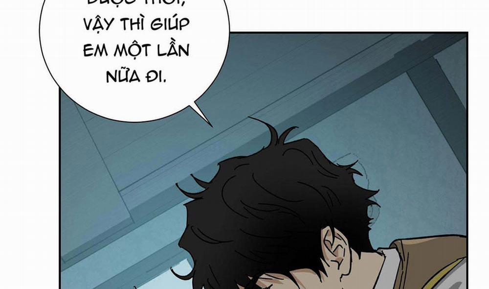 Người Hầu 26 trang 163