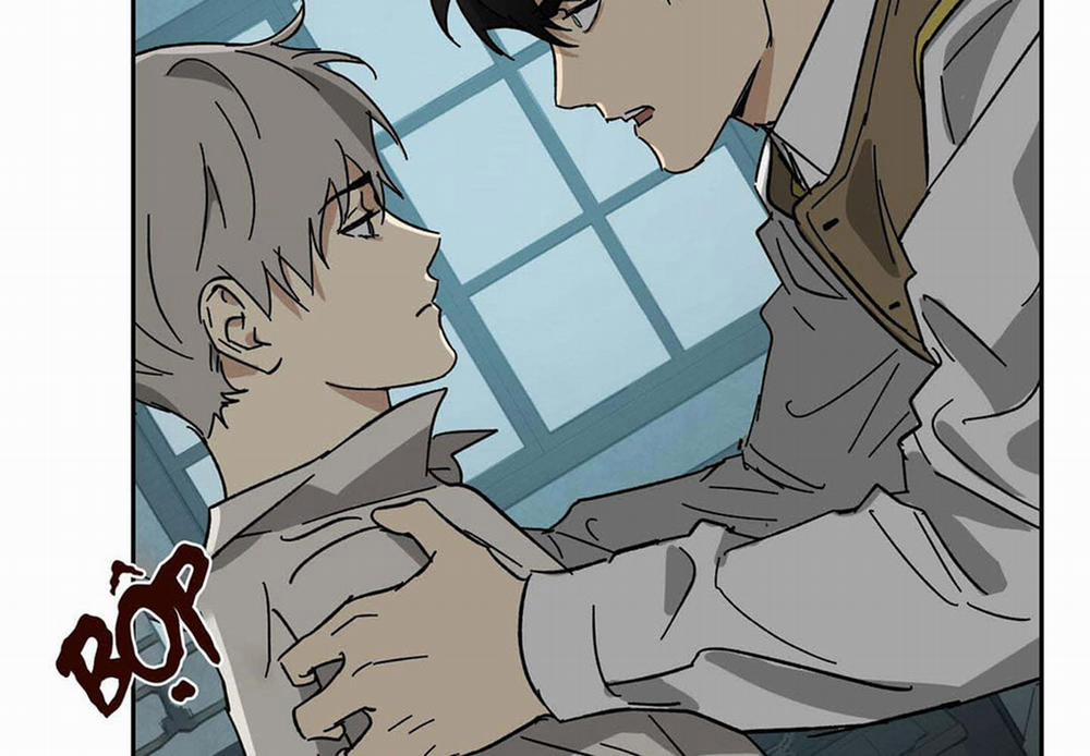 Người Hầu 26 trang 164