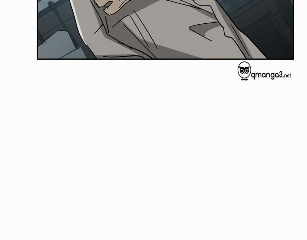 Người Hầu 26 trang 165