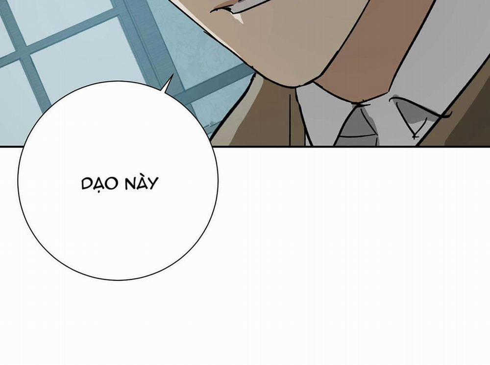 Người Hầu 26 trang 168