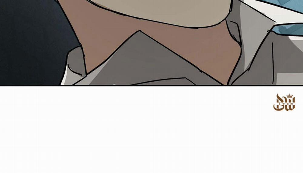 Người Hầu 26 trang 171