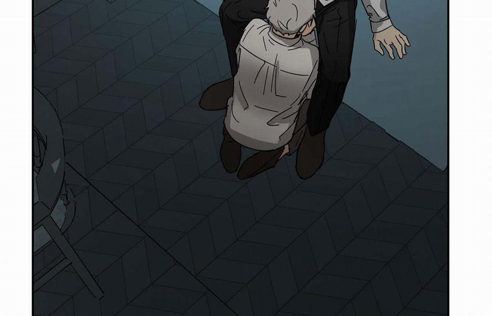 Người Hầu 26 trang 176