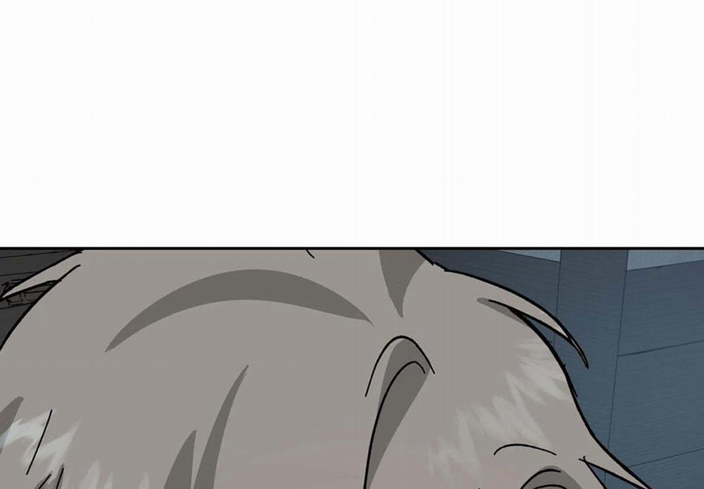 Người Hầu 26 trang 179