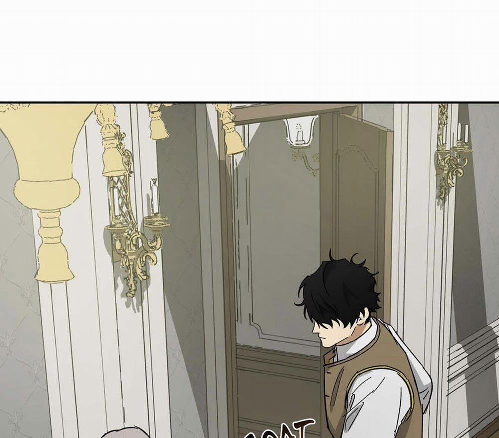 Người Hầu 26 trang 18