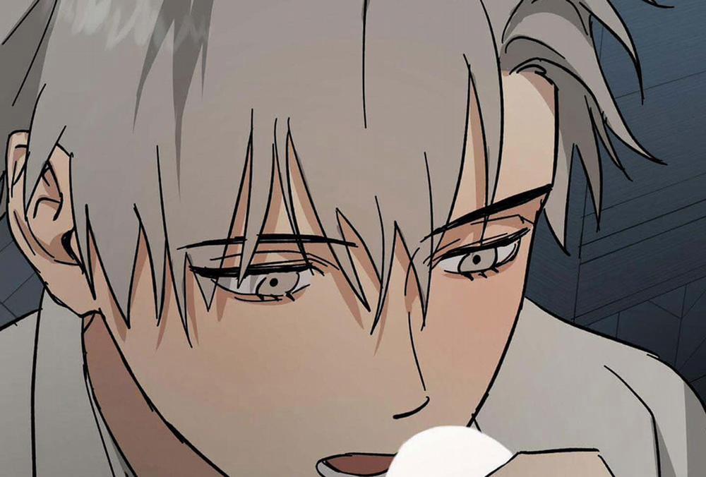 Người Hầu 26 trang 180