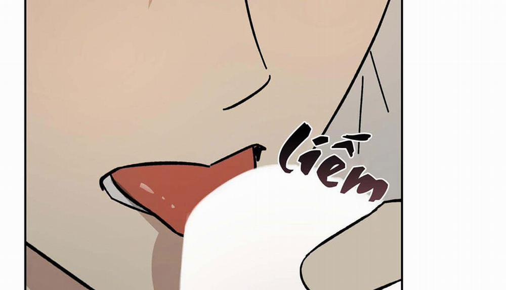 Người Hầu 26 trang 183