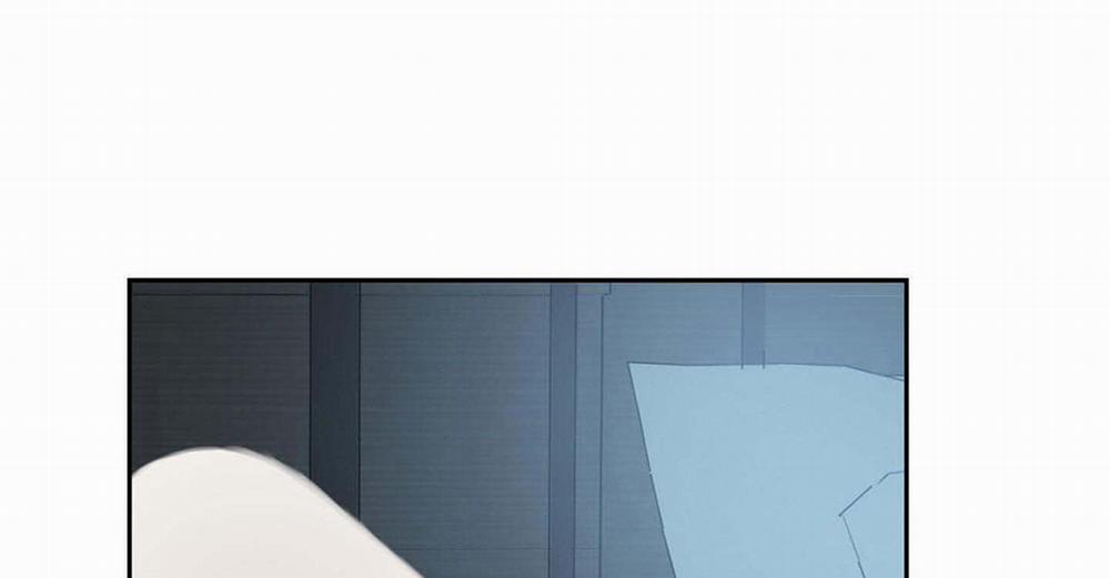 Người Hầu 26 trang 189