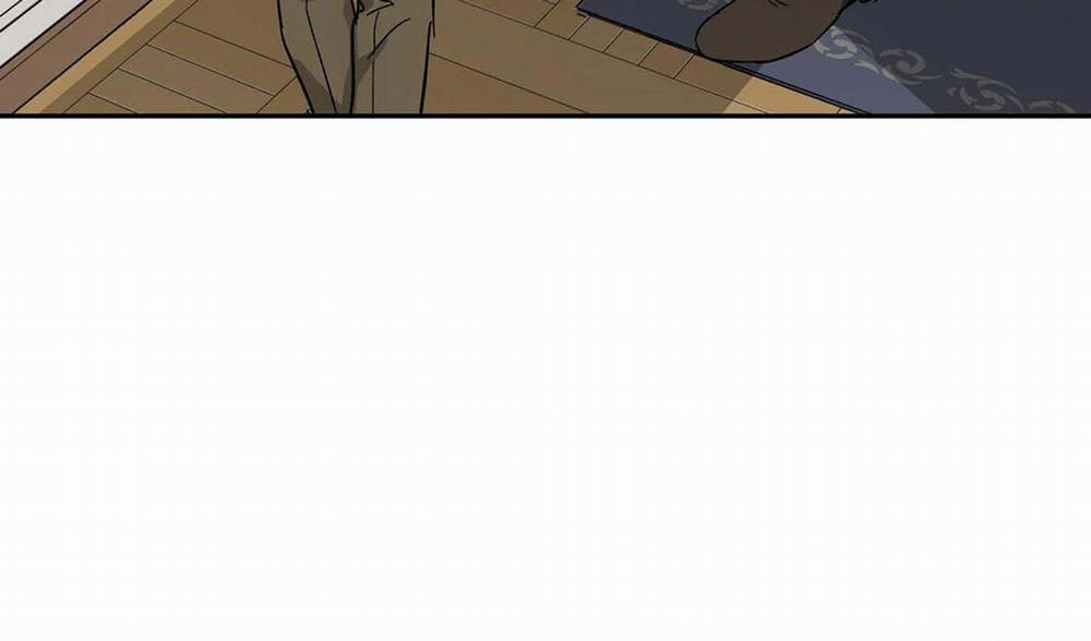 Người Hầu 26 trang 20