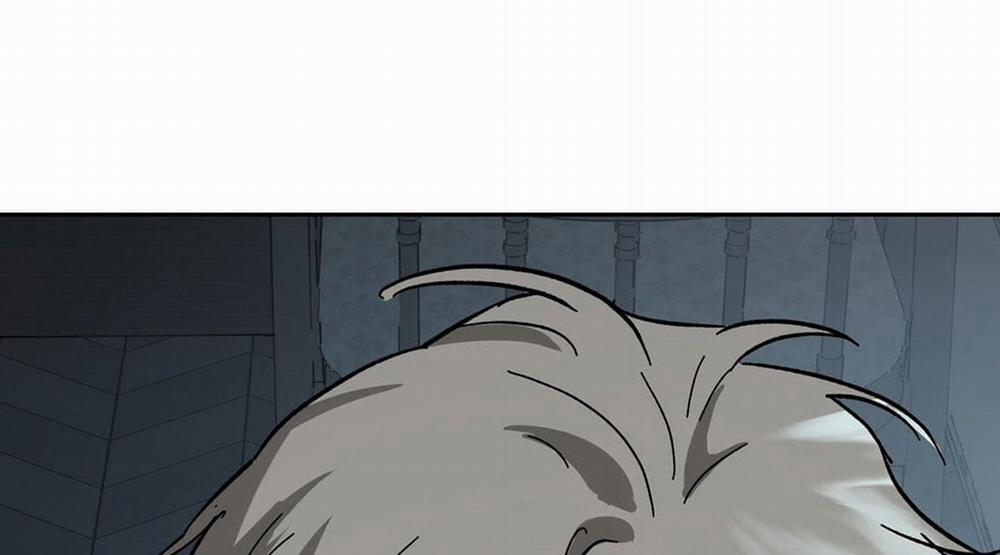 Người Hầu 26 trang 200