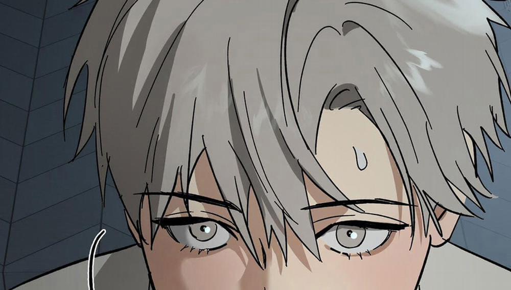 Người Hầu 26 trang 201