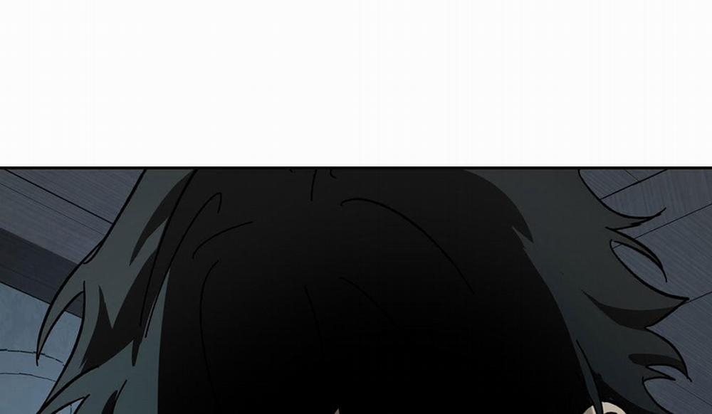 Người Hầu 26 trang 205