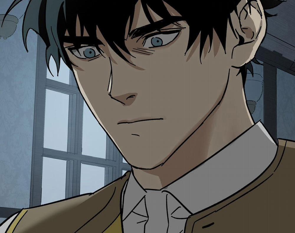 Người Hầu 26 trang 206