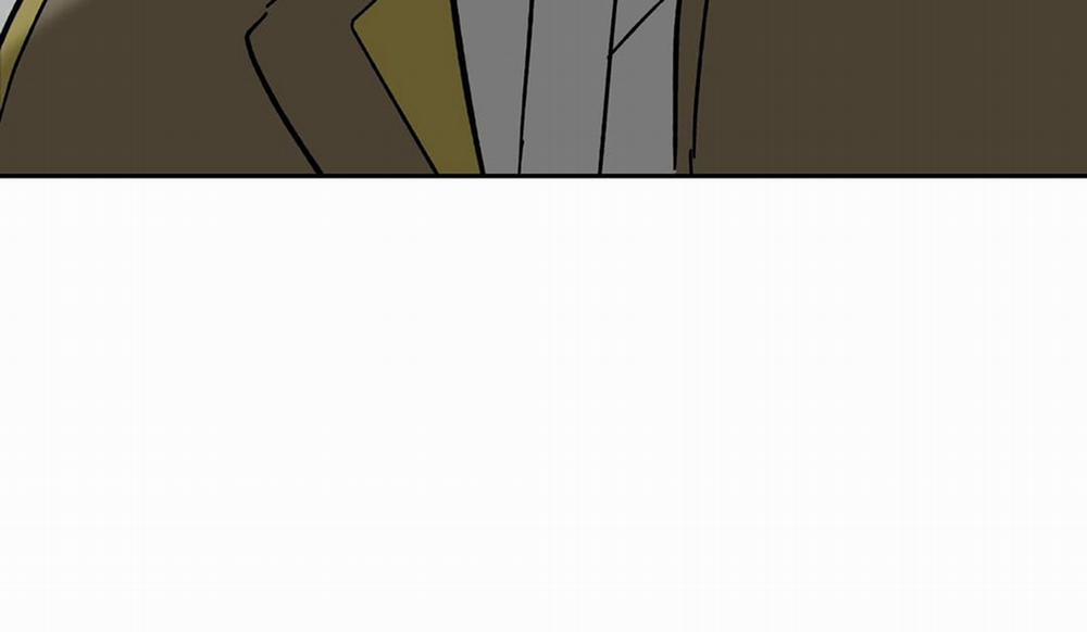 Người Hầu 26 trang 207