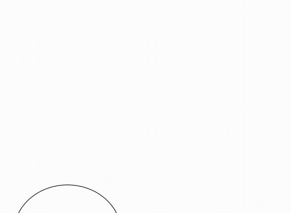 Người Hầu 26 trang 208