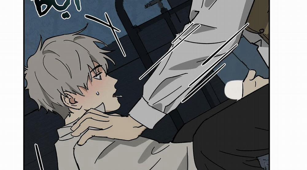 Người Hầu 26 trang 210