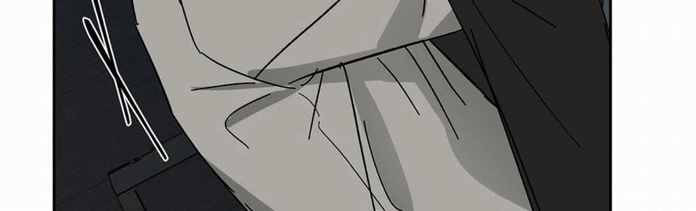 Người Hầu 26 trang 211