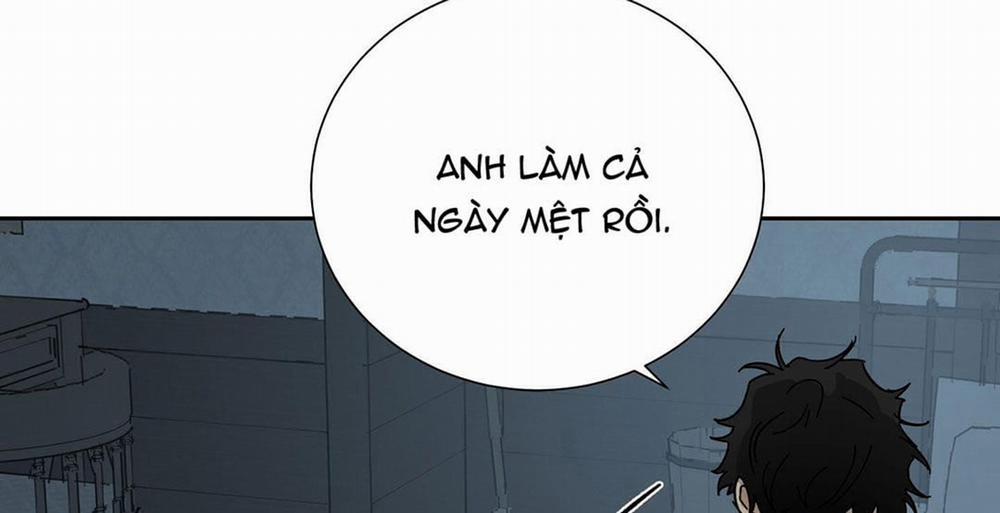 Người Hầu 26 trang 214