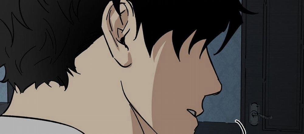 Người Hầu 26 trang 218