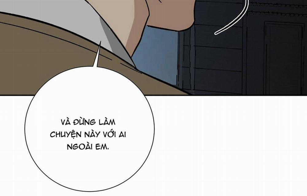 Người Hầu 26 trang 219