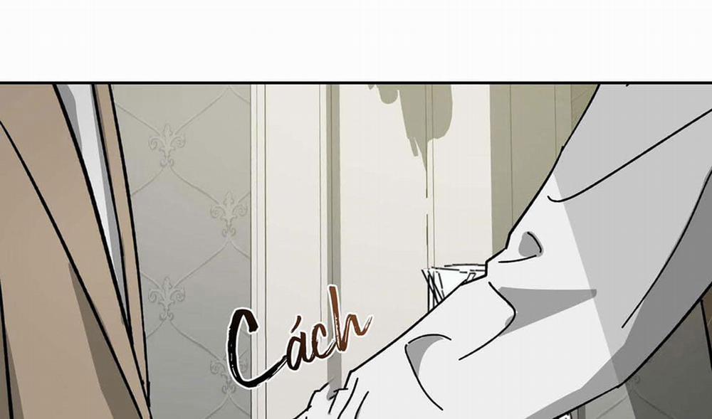 Người Hầu 26 trang 22