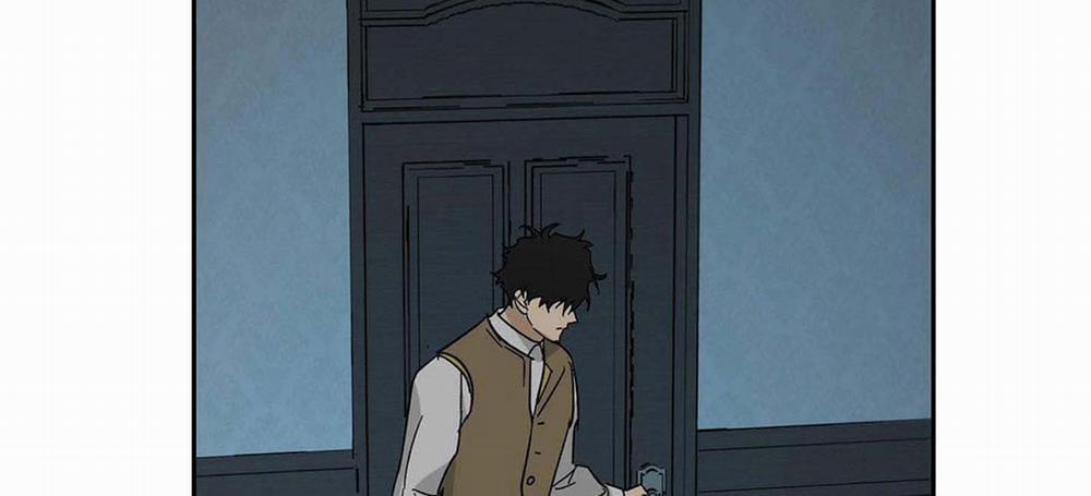 Người Hầu 26 trang 229